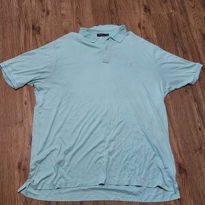 Polo By Ralph Lauren 4XLT